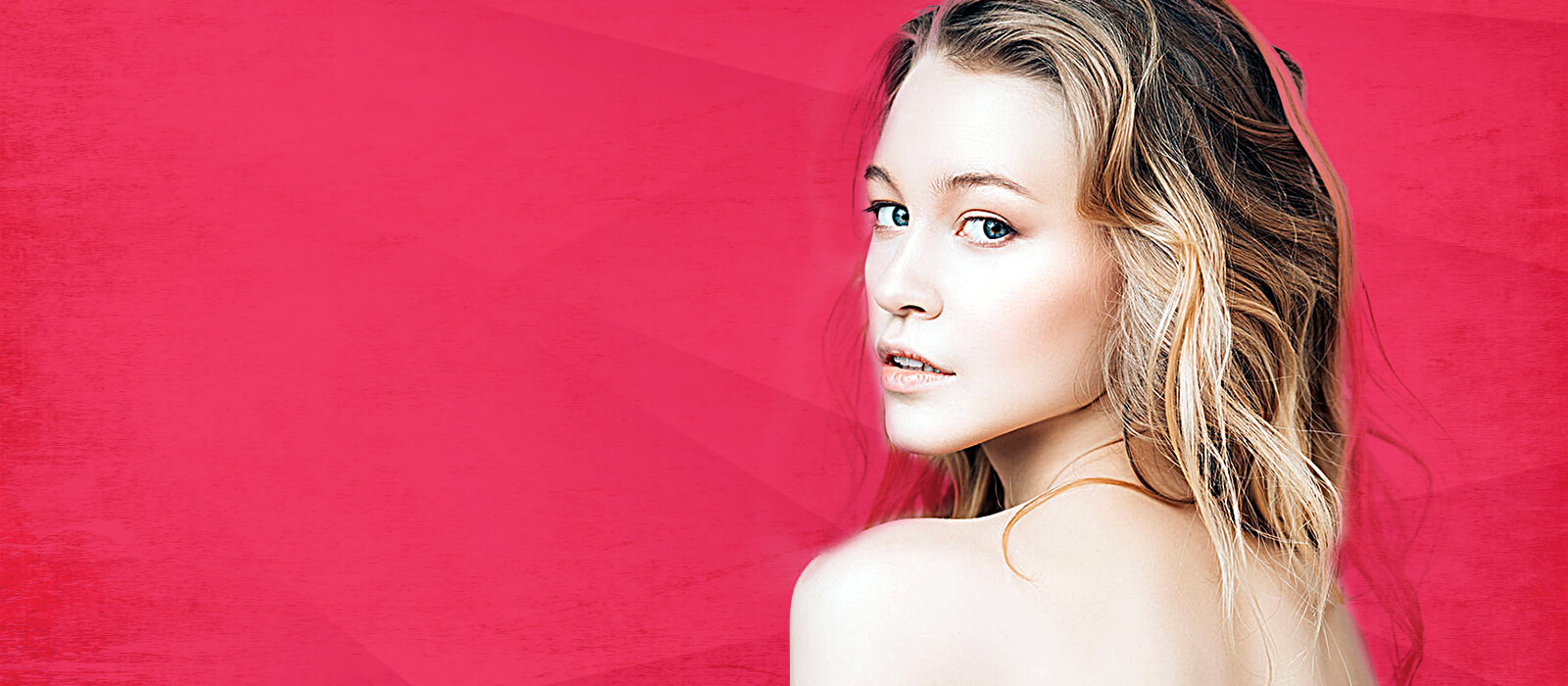 banner-3-slide-3-bg
