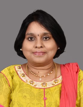  Dr.Sumathi Raja