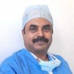  Dr.Suresh Kumar